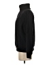 Athleta Black Turtleneck Sweater Size S - photo 5
