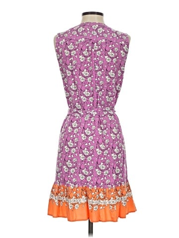 UNTUCKit Casual Dress (view 2)