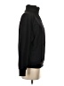 Athleta Black Turtleneck Sweater Size S - photo 4