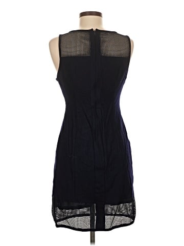 Susana Monaco Cocktail Dress (view 2)