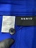 AKRIS Color Block Blue Active Pants Size 12 - photo 7