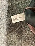 Gap Gray Blazer Size 0 - photo 7