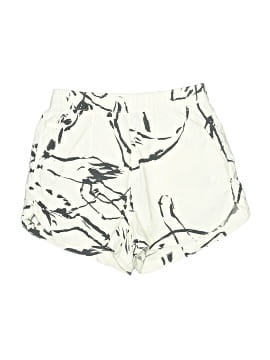 The North Face Shorts