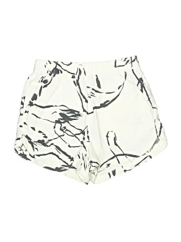 The North Face Shorts (view 1)