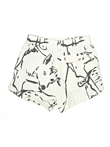 The North Face Shorts (view 2)