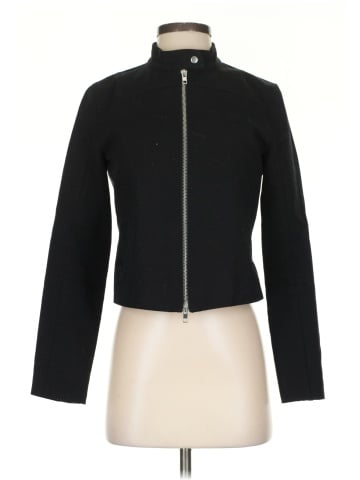 Vince. Jacket (view 1)