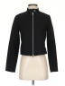 Vince. Black Jacket Size 0 - photo 1