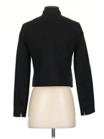 Vince. Jacket (view 2)