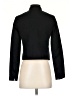 Vince. Black Jacket Size 0 - photo 2