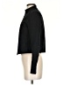 Vince. Black Jacket Size 0 - photo 5