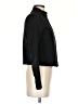 Vince. Black Jacket Size 0 - photo 4