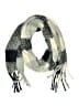 Unbranded Gray Scarf One size - photo 1