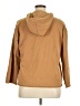 Unbranded Brown Sweatshirt Size XL - photo 2