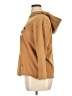 Unbranded Brown Sweatshirt Size XL - photo 5