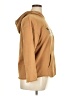 Unbranded Brown Sweatshirt Size XL - photo 4