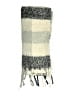 Unbranded Gray Scarf One size - photo 2