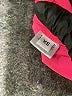 Ramy Brook Solid Pink Romper Size XS - photo 5