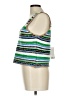 FRAME Green Sweater Vest Size L - photo 5