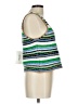 FRAME Green Sweater Vest Size L - photo 4