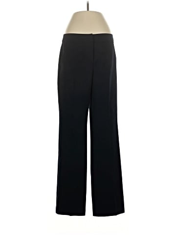 Trina Turk Dress Pants (view 1)
