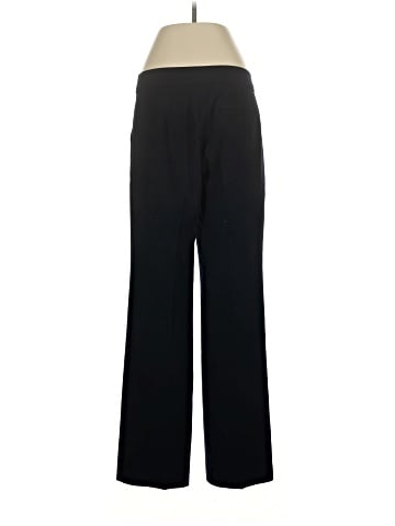 Trina Turk Dress Pants (view 2)