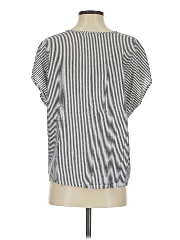 Sam & Lavi Short Sleeve Blouse (view 2)