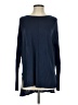 H&M Blue Pullover Sweater Size S - photo 1