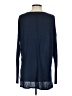H&M Blue Pullover Sweater Size S - photo 2
