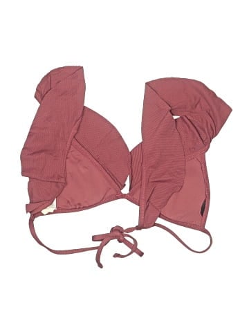 Eberjey Swimsuit Top (view 2)