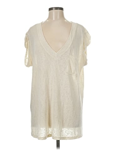 Festi Short Sleeve T-Shirt (view 1)