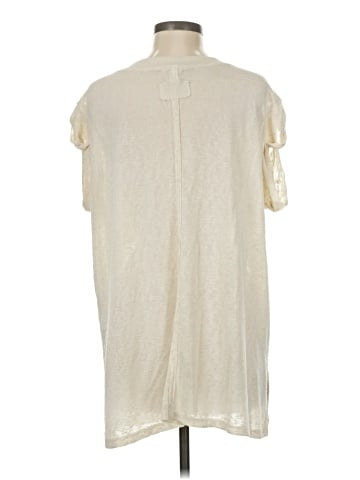 Festi Short Sleeve T-Shirt (view 2)