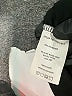 Allison Joy 100% Polyester Black 3/4 Sleeve Blouse Size S - photo 9