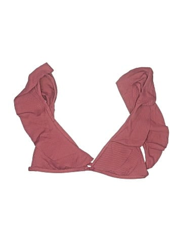 Eberjey Swimsuit Top (view 1)