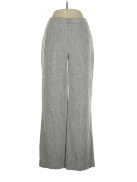 Ak Anne Klein Dress Pants