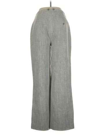 AK Anne Klein Dress Pants (view 2)