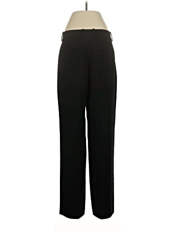 Zara Dress Pants (view 2)