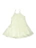 Old Navy Ivory Dress Size 4T - photo 1