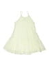 Old Navy Ivory Dress Size 4T - photo 2