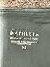 Athleta Gray Active Pants Size XS - photo 7