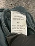 Athleta Gray Active Pants Size XS - photo 8