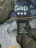Gap Outlet Blue Jeans Size 29 Waist Short - photo 8