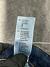 Gap Outlet Blue Jeans Size 29 Waist Short - photo 9