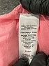 Vineyard Vines Hearts Red Shorts Size XS - photo 4