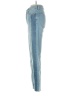 Gap Stripes Blue Jeans Size 00 - photo 5