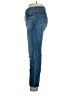 Adriano Goldschmied Blue Jeans Size 34 waist - photo 5
