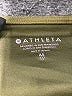 Athleta Green Pullover Hoodie Size XS - photo 7