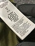 Athleta Green Pullover Hoodie Size XS - photo 8