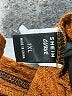 Shein Curve Brown Pullover Sweater Size 1X - photo 6