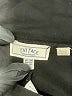 fat face Solid Black Active Pants Size 20S - photo 4