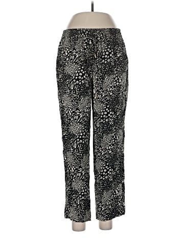Joie Casual Pants (view 1)